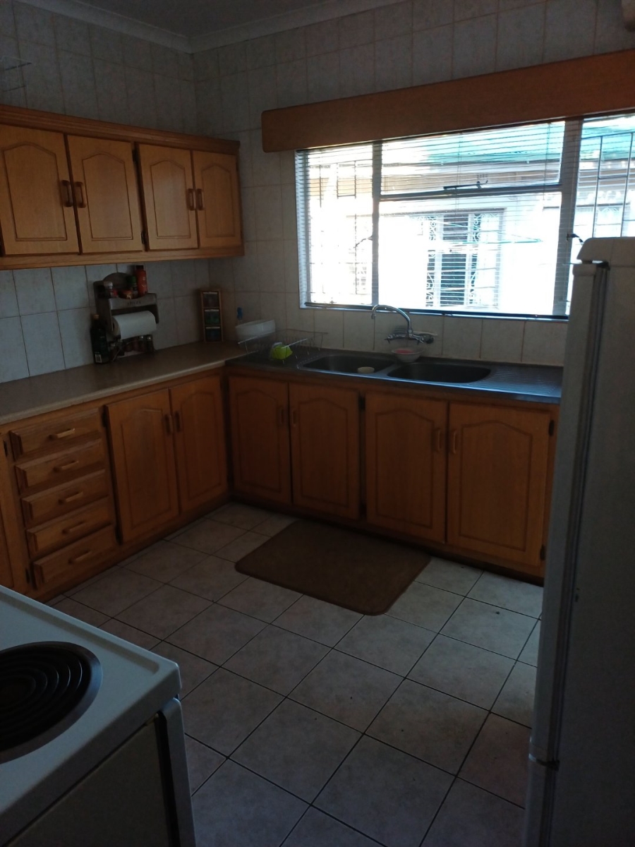 4 Bedroom Property for Sale in Westdene Free State